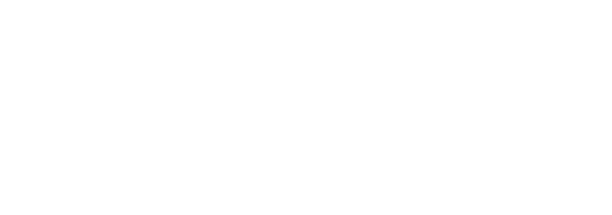 UGC Content Creator